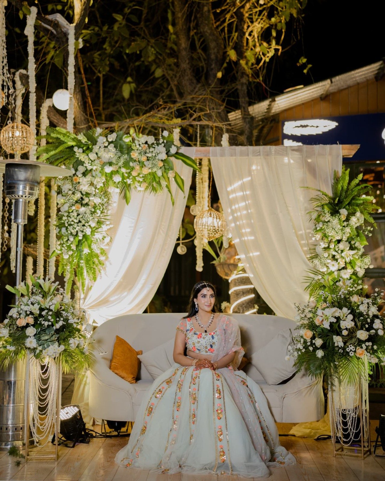 Plan Your Memories moment 14