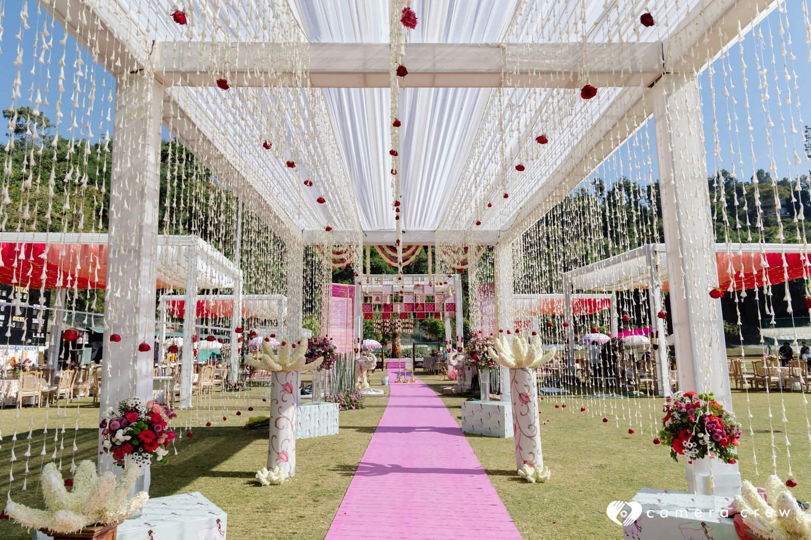 Plan Your Memories moment 16